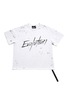 Front View - Click To Enlarge - EVOLUTION - Lane Crawford Exclusive Qixi Gift Set A 