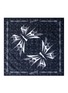  - EVOLUTION - Lane Crawford Exclusive Qixi Gift Set B