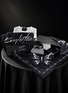 Main View - Click To Enlarge - EVOLUTION - Lane Crawford Exclusive Qixi Gift Set B