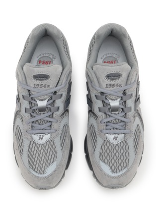 Detail View - Click To Enlarge - NEW BALANCE - 1954 Men's Sneakers