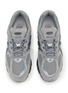 Detail View - Click To Enlarge - NEW BALANCE - 1954 Men's Sneakers