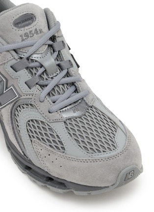 Detail View - Click To Enlarge - NEW BALANCE - 1954 Men's Sneakers