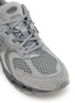 Detail View - Click To Enlarge - NEW BALANCE - 1954 Men's Sneakers