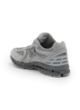 - NEW BALANCE - 1954 Men's Sneakers