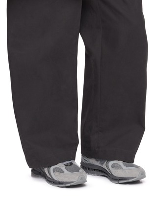 Figure View - Click To Enlarge - NEW BALANCE - 1954 Men's Sneakers