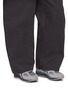 Figure View - Click To Enlarge - NEW BALANCE - 1954 Men's Sneakers