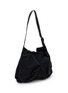 Detail View - Click To Enlarge - DISCORD YOHJI YAMAMOTO - Angular Bag