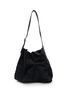 DISCORD YOHJI YAMAMOTO Angular Bag