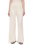 SWAYING Seamless Silk Cashmere Pants