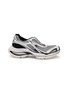 BALENCIAGA D'orsay Low Top Men's Sneakers