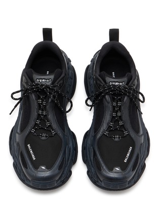 Detail View - Click To Enlarge - BALENCIAGA - Triple S.2 Men's Sneakers
