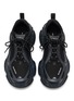 Detail View - Click To Enlarge - BALENCIAGA - Triple S.2 Men's Sneakers