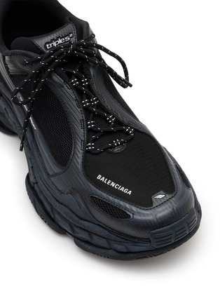 Detail View - Click To Enlarge - BALENCIAGA - Triple S.2 Men's Sneakers