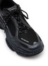 Detail View - Click To Enlarge - BALENCIAGA - Triple S.2 Men's Sneakers