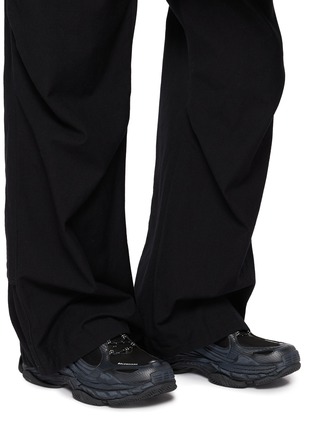 Figure View - Click To Enlarge - BALENCIAGA - Triple S.2 Men's Sneakers
