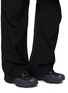 Figure View - Click To Enlarge - BALENCIAGA - Triple S.2 Men's Sneakers