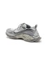  - BALENCIAGA - Triple S.2 Men's Sneakers