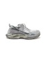 BALENCIAGA Triple S.2 Men's Sneakers