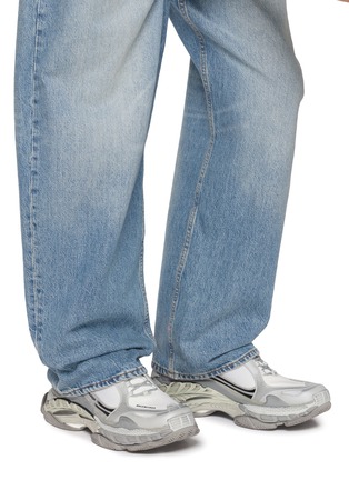 Figure View - Click To Enlarge - BALENCIAGA - Triple S.2 Men's Sneakers