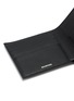 Detail View - Click To Enlarge - BALENCIAGA - Le City Uptown Leather Folded Wallet