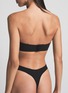 Front View - Click To Enlarge - SKIMS - Fits Everybody Strapless Bra