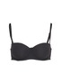 SKIMS Fits Everybody Strapless Bra