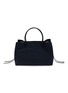 Main View - Click To Enlarge - MARY AL TERNA - Rikyu Tote Bag