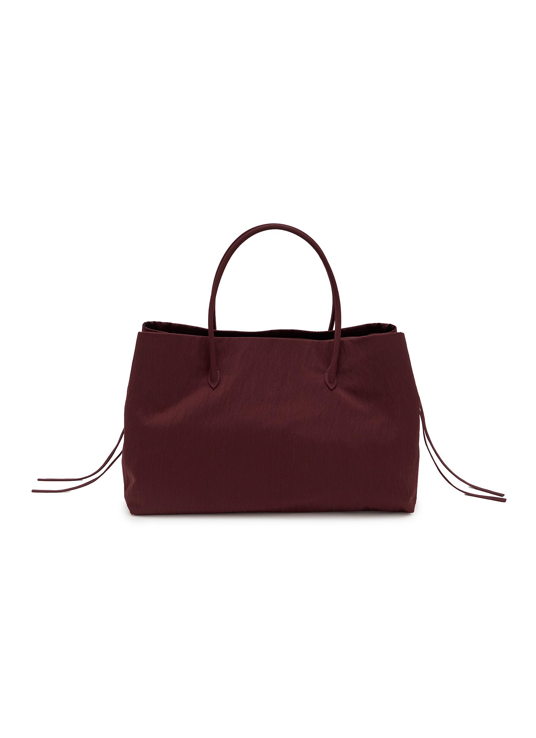 MARY AL TERNA | Rikyu Tote Bag | Women | Lane Crawford