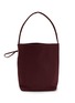 MARY AL TERNA Wrapping Tote Bag