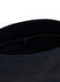 Detail View - Click To Enlarge - MARY AL TERNA - Wrapping Tote Bag