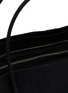 Detail View - Click To Enlarge - MARY AL TERNA - Rikyu Tote Bag