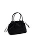 Detail View - Click To Enlarge - MARY AL TERNA - Mini Wring Handbag