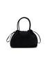 MARY AL TERNA Mini Wring Handbag