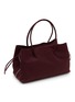 Detail View - Click To Enlarge - MARY AL TERNA - Mini Rikyu Tote Bag