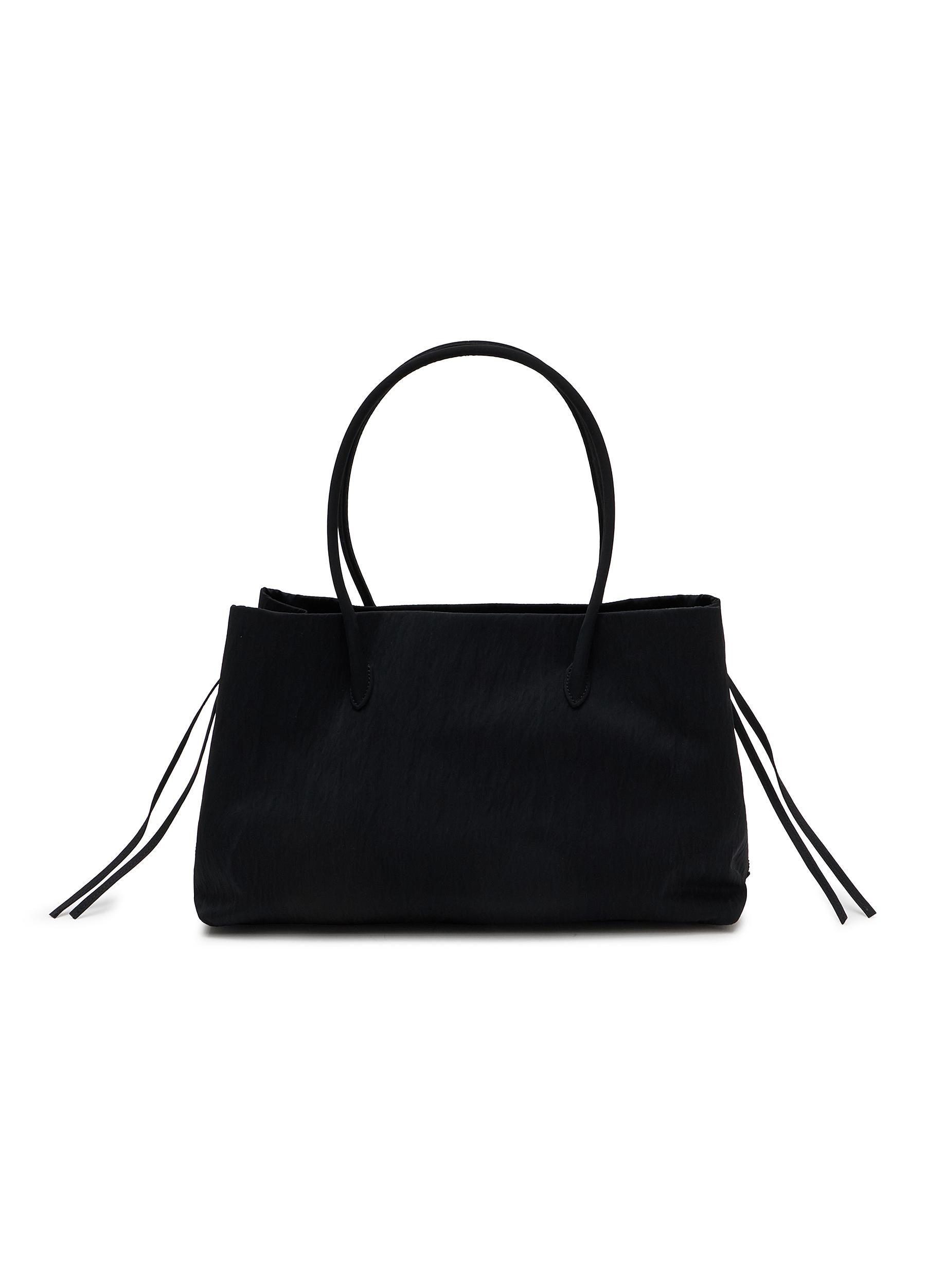MARY AL TERNA | Mini Rikyu Tote Bag | Women | Lane Crawford