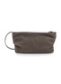 AESTHER EKME BAGS Nina Suede Clutch