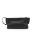 AESTHER EKME BAGS Nina Leather Clutch