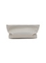 AESTHER EKME Nina Leather Clutch