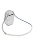 Detail View - Click To Enlarge - ANYA HINDMARCH - X Peanuts Space Snoopy Essentials Cross-body