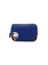 ANYA HINDMARCH X Peanuts Space Snoopy Important Things Pouch