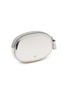 Figure View - Click To Enlarge - ANYA HINDMARCH - X Peanuts Space Snoopy Coin Purse