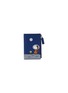 ANYA HINDMARCH X Peanuts Moonwalk Snoopy Folding Wallet