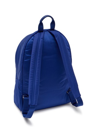 Detail View - Click To Enlarge - ANYA HINDMARCH - X Peanuts Space Snoopy Backpack