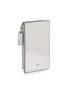 Figure View - Click To Enlarge - ANYA HINDMARCH - X Peanuts Space Snoopy Card Case