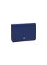Figure View - Click To Enlarge - ANYA HINDMARCH - X Peanuts Snoopy To The Moon Business Card Case