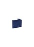 Figure View - Click To Enlarge - ANYA HINDMARCH - X Peanuts Snoopy To The Moon Card Case
