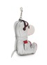 Detail View - Click To Enlarge - ANYA HINDMARCH - X Peanuts Space Snoopy Tidy Bag