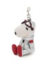 ANYA HINDMARCH X Peanuts Space Snoopy Tidy Bag