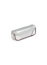 Figure View - Click To Enlarge - ANYA HINDMARCH - X Peanuts Space Snoopy Tool Kit Pouch
