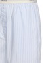  - SKIMS - Cotton Poplin Sleep Pants